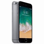 Image result for Apple iPhone 6s A1688