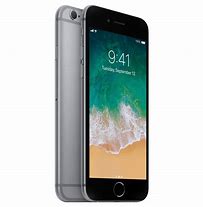 Image result for iPhone 6s A1688 Model Black