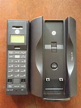 Image result for Apartment Wall Phone