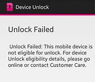 Image result for T-Mobile Device Unlock