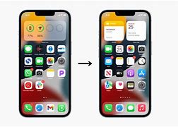 Image result for iPhone 11 Front Cover Icon Screen Home