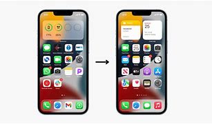 Image result for iPhone App Layout Homepage
