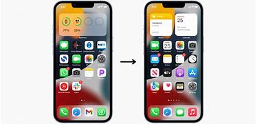 Image result for iPhone App Screen