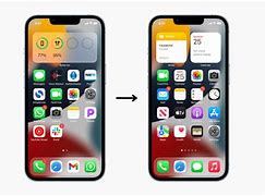 Image result for iPhone 6 Home Screen Reset