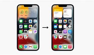 Image result for iPhone 5S Symbols On Screen