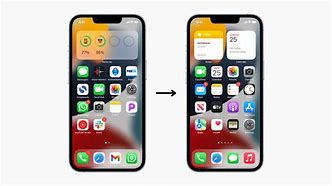 Image result for iPhone 5S Home Screens 2018