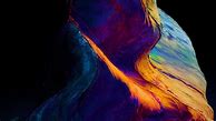 Image result for 1080P AMOLED Wallpaper