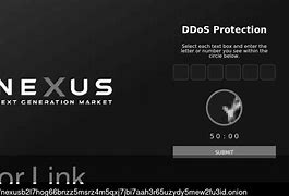Image result for Nexus N115