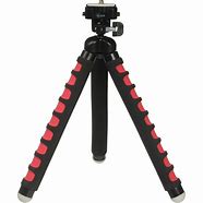 Image result for Tripod Grip