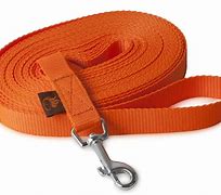 Image result for Tactical Snap Hooks
