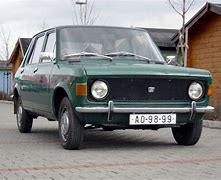 Image result for Zastava Automobili