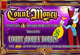 Image result for Counting Coins Game