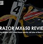Image result for Razor MX650 Electric Dirt Bike