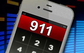 Image result for 911 Telephone