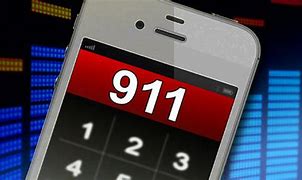 Image result for Cell Phone 911