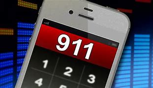 Image result for 911 Phone Number
