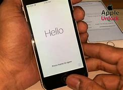 Image result for iPhone 1 Activation