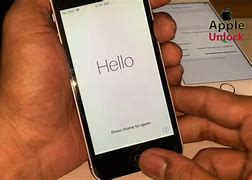 Image result for How to Unlock Activation Lock iPhone