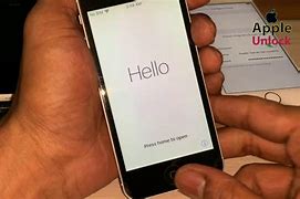 Image result for How to Unlock an iCloud Activated iPhone