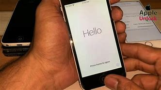 Image result for iPod iCloud Unlock