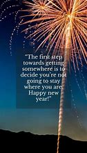 Image result for New Year Beginning Quotes with Love