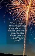 Image result for New Year, New Beginnings