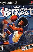 Image result for NBA Street Vol. 2 Superstar Players