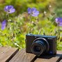 Image result for Sony RX 100 Parts