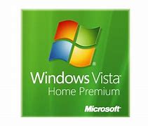 Image result for Windows Vista 32-Bit