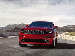 Image result for 2019 Jeep Cherokee Trailhawk Blue