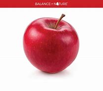 Image result for Fuji Apple Fruit