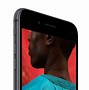 Image result for iPhone 8 Color Ways