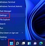 Image result for Windows Built in Troubleshooter