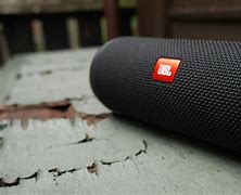 Image result for Best Speakers to Listen to Music