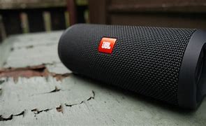 Image result for Goijoy Bluetooth Speakers