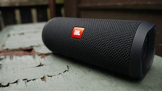 Image result for Best Bluetooth Speaker