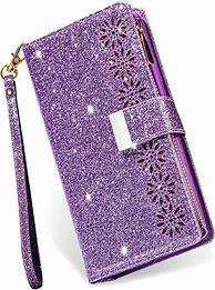 Image result for iPhone SE Wallet Case for Women Flowers