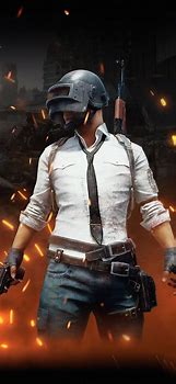 Image result for Cool Gaming iPhone 12 Wallpaper