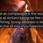 Image result for Compassion Quotes Images