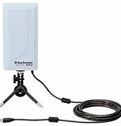 Image result for Motorhome Wi-Fi Booster
