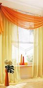 Image result for Home Decor Curtain Wall
