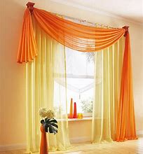 Image result for Curtain Styles Ideas