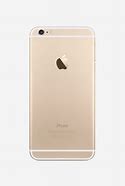 Image result for iPhone 6s India