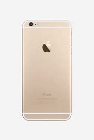 Image result for iPhone 6s Cheapest Price