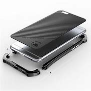 Image result for Real Metal iPhone 5S Cases