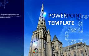 Image result for Catholic PowerPoint Templates Free