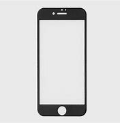 Image result for Verizon iPhone 7 and 8