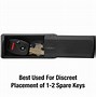 Image result for Spare Key Box