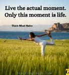 Image result for Best Moments Quotes