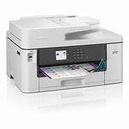 Image result for Brother A3 Printer White